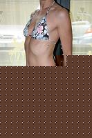 Click image for larger version

Name:	Immagine 047a.jpg
Views:	287
Size:	118.0 KB
ID:	15896495