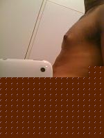 Click image for larger version

Name:	IMG_0415.jpg
Views:	63
Size:	113.0 KB
ID:	15896501