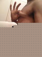 Click image for larger version

Name:	IMG_0414.jpg
Views:	59
Size:	106.1 KB
ID:	15896502