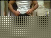 Click image for larger version

Name:	gambe.JPG
Views:	266
Size:	14.1 KB
ID:	15896505