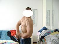 Click image for larger version

Name:	1.jpg
Views:	79
Size:	59.3 KB
ID:	15896506