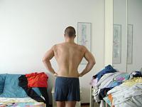 Click image for larger version

Name:	45.jpg
Views:	67
Size:	53.6 KB
ID:	15896510