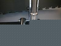 Click image for larger version

Name:	Dettaglio T-bar.jpg
Views:	79
Size:	58.2 KB
ID:	15896511