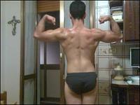 Click image for larger version

Name:	3.JPG
Views:	107
Size:	14.4 KB
ID:	15896539