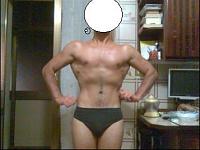 Click image for larger version

Name:	5.JPG
Views:	108
Size:	15.6 KB
ID:	15896541