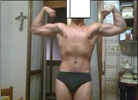 Click image for larger version

Name:	6.JPG
Views:	105
Size:	14.2 KB
ID:	15896542