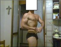 Click image for larger version

Name:	7.JPG
Views:	100
Size:	14.1 KB
ID:	15896543