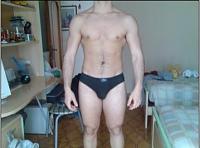 Click image for larger version

Name:	prima.JPG
Views:	150
Size:	14.6 KB
ID:	15896544