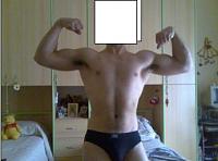 Click image for larger version

Name:	prima 1.JPG
Views:	123
Size:	12.4 KB
ID:	15896545