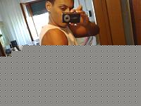 Click image for larger version

Name:	23072009295.jpg
Views:	86
Size:	68.7 KB
ID:	15896547