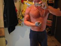 Click image for larger version

Name:	IMG_0087.jpg
Views:	66
Size:	44.8 KB
ID:	15896565