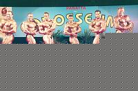 Click image for larger version

Name:	Campioni.jpg
Views:	1322
Size:	96.1 KB
ID:	15896577