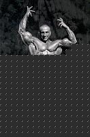 Click image for larger version

Name:	cataldi 2.jpg
Views:	157
Size:	38.0 KB
ID:	15896595