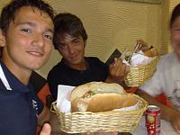 Click image for larger version

Name:	Copia di 25072009035.jpg
Views:	75
Size:	88.3 KB
ID:	15896601