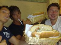 Click image for larger version

Name:	Copia di 25072009036.jpg
Views:	72
Size:	79.1 KB
ID:	15896602