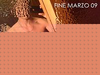 Click image for larger version

Name:	4.jpg
Views:	102
Size:	76.8 KB
ID:	15896607