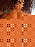 Click image for larger version

Name:	2.jpg
Views:	71
Size:	104.8 KB
ID:	15896608