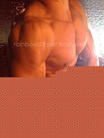 Click image for larger version

Name:	9.jpg
Views:	84
Size:	82.9 KB
ID:	15896612
