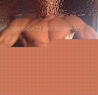 Click image for larger version

Name:	7.jpg
Views:	93
Size:	79.1 KB
ID:	15896613
