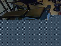 Click image for larger version

Name:	22022009053.jpg
Views:	66
Size:	77.6 KB
ID:	15896632