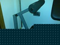 Click image for larger version

Name:	22022009056.jpg
Views:	60
Size:	75.7 KB
ID:	15896633