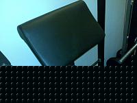 Click image for larger version

Name:	22022009057.jpg
Views:	50
Size:	75.8 KB
ID:	15896634