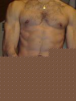 Click image for larger version

Name:	24072009050.jpg
Views:	262
Size:	121.8 KB
ID:	15896637