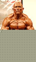 Click image for larger version

Name:	mo501kh9.jpg
Views:	149
Size:	108.9 KB
ID:	15896639