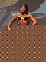 Click image for larger version

Name:	Cat.Fitness VI° Grof Brigitta (2).jpg
Views:	75
Size:	242.6 KB
ID:	15896653