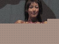 Click image for larger version

Name:	Cat.Fitness VI° Grof Brigitta.jpg
Views:	75
Size:	104.5 KB
ID:	15896655