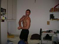 Click image for larger version

Name:	5840_1185475470615_1040121146_596713_7435530_n.jpg
Views:	76
Size:	27.0 KB
ID:	15896656