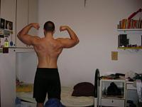 Click image for larger version

Name:	5840_1185475510616_1040121146_596714_4098255_n.jpg
Views:	85
Size:	28.5 KB
ID:	15896657