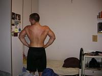 Click image for larger version

Name:	5840_1185475550617_1040121146_596715_2884799_n.jpg
Views:	74
Size:	28.5 KB
ID:	15896658