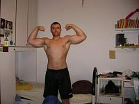 Click image for larger version

Name:	5840_1185475590618_1040121146_596716_8327290_n.jpg
Views:	79
Size:	32.4 KB
ID:	15896659