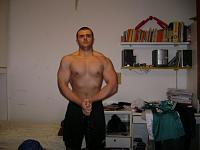 Click image for larger version

Name:	5840_1185475630619_1040121146_596717_7968766_n.jpg
Views:	73
Size:	32.5 KB
ID:	15896660