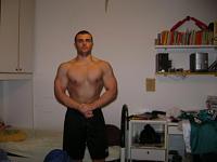 Click image for larger version

Name:	5840_1185476630644_1040121146_596718_85828_n.jpg
Views:	74
Size:	28.2 KB
ID:	15896661