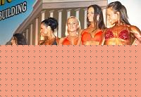 Click image for larger version

Name:	Cat.Miss Shape-30 Conf. frontale (43).jpg
Views:	202
Size:	94.7 KB
ID:	15896662