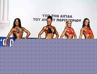 Click image for larger version

Name:	Cat.Miss Shape-30 Conf. frontale (47).jpg
Views:	182
Size:	39.6 KB
ID:	15896665