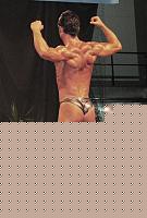 Click image for larger version

Name:	Cat. HP-3 III° Emanuele Fabio CAMP.ITALIANO 2007 CT (5).jpg
Views:	72
Size:	194.9 KB
ID:	15896668