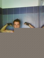 Click image for larger version

Name:	DSC00029.jpg
Views:	540
Size:	110.6 KB
ID:	15896686