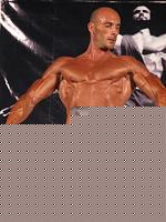 Click image for larger version

Name:	Cat.HP-180 II°class.Attolico Giovanni (1).jpg
Views:	113
Size:	94.3 KB
ID:	15896691