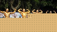 Click image for larger version

Name:	Cat.Medie Taglie Conf (1).jpg
Views:	252
Size:	108.7 KB
ID:	15896694