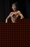 Click image for larger version

Name:	Cat.Fitness VI° Grof Brigitta (5).JPG
Views:	74
Size:	53.9 KB
ID:	15896698