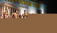 Click image for larger version

Name:	Cat.Miss Shape-30 Conf. frontale (48).jpg
Views:	233
Size:	70.1 KB
ID:	15896699