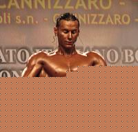 Click image for larger version

Name:	Cat. HP-3 IV° Mangano Giuseppe CAMP.ITALIANO 2007 CT.jpg
Views:	59
Size:	83.4 KB
ID:	15896704