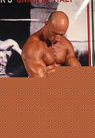 Click image for larger version

Name:	Cat.HP-180 II°class.Attolico Giovanni (3).jpg
Views:	102
Size:	78.6 KB
ID:	15896708