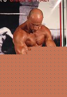 Click image for larger version

Name:	Cat.HP-180 II°class.Attolico Giovanni (4).jpg
Views:	106
Size:	78.5 KB
ID:	15896709