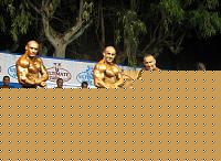 Click image for larger version

Name:	Cat.Medie Taglie Conf (4).jpg
Views:	189
Size:	124.4 KB
ID:	15896710