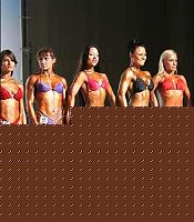 Click image for larger version

Name:	Cat.Miss Shape-30 Conf. frontale (47....).jpg
Views:	177
Size:	35.0 KB
ID:	15896722