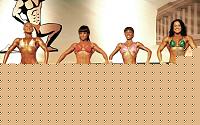 Click image for larger version

Name:	Cat.Miss Shape-30 Conf. frontale (50).jpg
Views:	180
Size:	94.8 KB
ID:	15896724